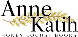 Anne Katih